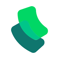 Hisab - হিসাব