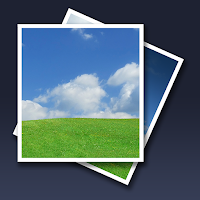 PhotoPad, editor de fotografías