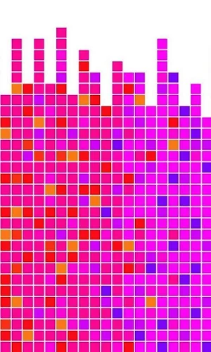 Spectrum Theme HD Wallpapers Screenshot 0