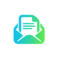 Easy Invoice Pro: Estimates, B