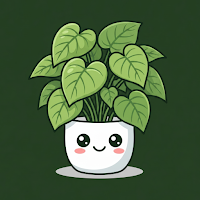 PlantCare Hub