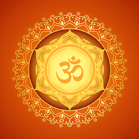 Sant Sakha - संत सखा