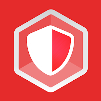 Securepoint Cloud Shield