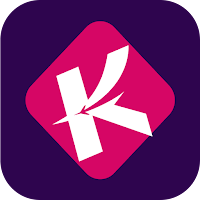 Kourierly – Delivery App