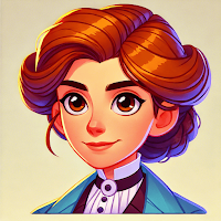 Nellie Bly Journey