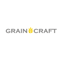 Grain Craft Grower Connect