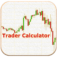 Trader Calculator
