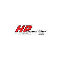 HP Åkeri