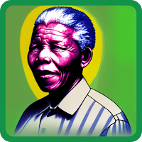 MANDELA QUIZ