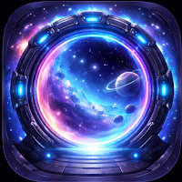 The Portal