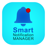 Smart Notification Manager