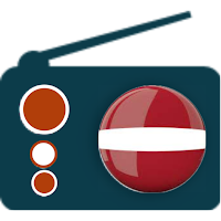 Radio Latvia : Online Stations