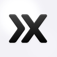 Flex Fitness :Home Workout App