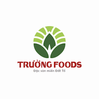 Trường Foods