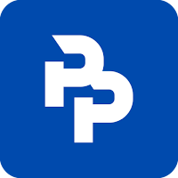 ProductionPortal