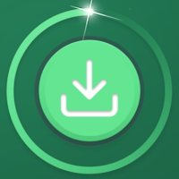 Status Saver Download &Cleaner