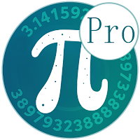 Pi Memory Challenge Pro