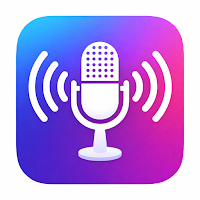Radio Uber