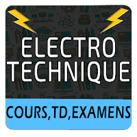 Electrotechnique