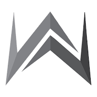 WyrVPN - Free VPN Proxy