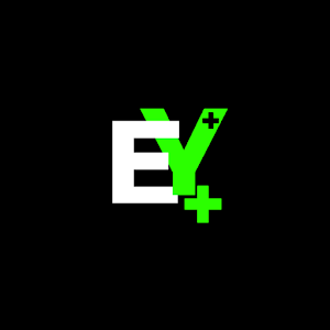 Easy+ Screenshot 1