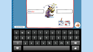 ABC der Tiere 1 Screenshot 3