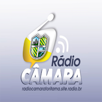 Radio câmara de Toritama
