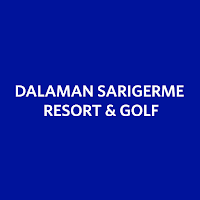 Dalaman Sarigerme Resort&Golf