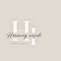 Harmony inside