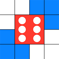 Dice Merge