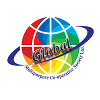 Global Smart App