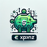 Expnz