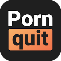 Quit X Addiction