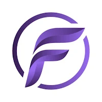 Flix Vision TV Series & Movies