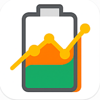 Charging Meter