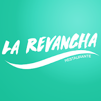 La Revancha