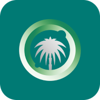 BaladyLens | عدسة بلدي