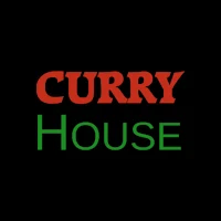 Curry House