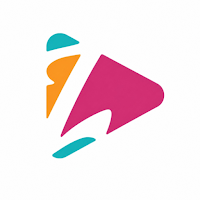 Zyka AI