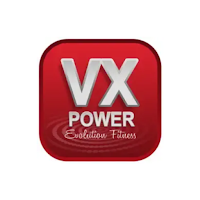 VXPower