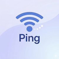 Ping: Network & DNS Tools