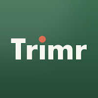 Trimr - Your Personal Barber