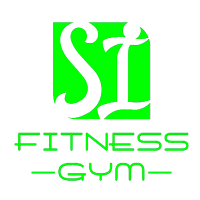 Si Fitness