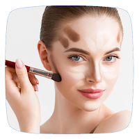 How To Contour Your Face
