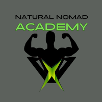 Natural Nomad Academy