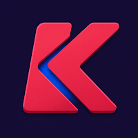 Klapivo: Soundboard