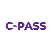 C-PASS