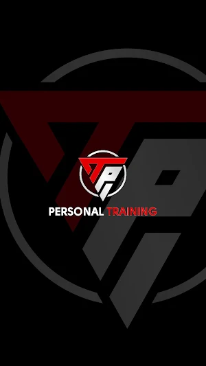 TP Personal Training Screenshot 0