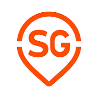 SG Tracker