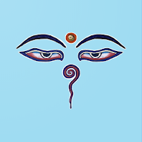 स्वयंभू ऑडियो गाइड